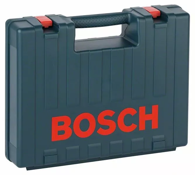 Valise de transport réf. 2 605 438 098 BOSCH